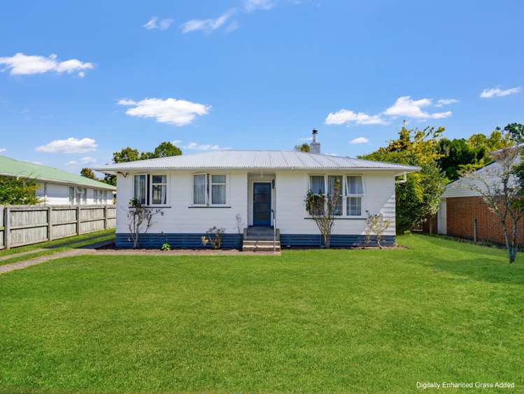 78 Bell Street Kawerau_10