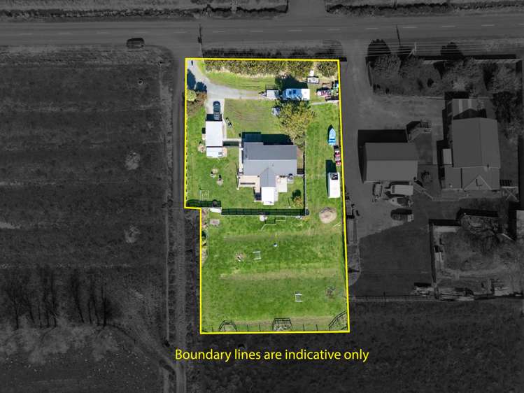 318 Piako Road Turua_20