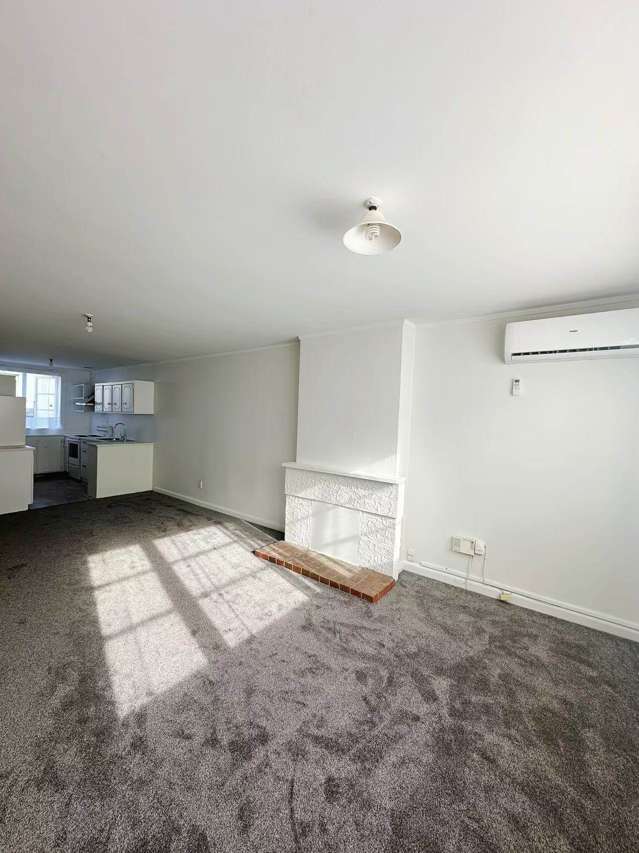 66 Manukau Road Epsom_1