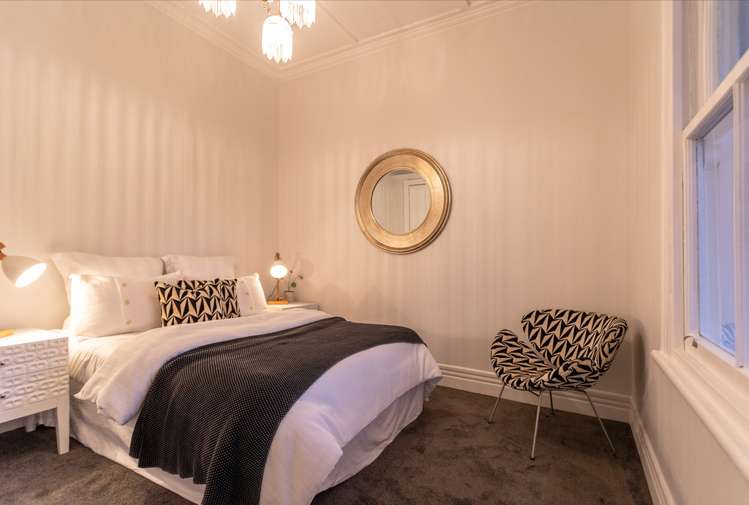 27 Tutanekai Street Grey Lynn_12