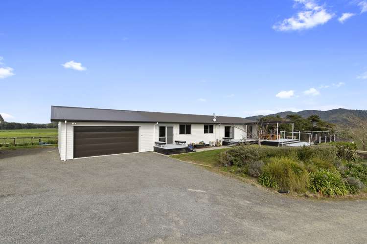 60b Jew Road Ngaruawahia_22