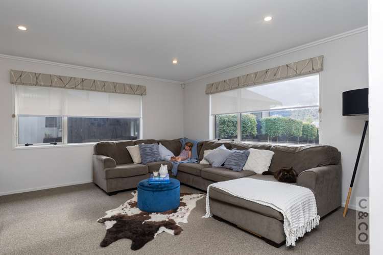 38 Maude Street Riverhead_10