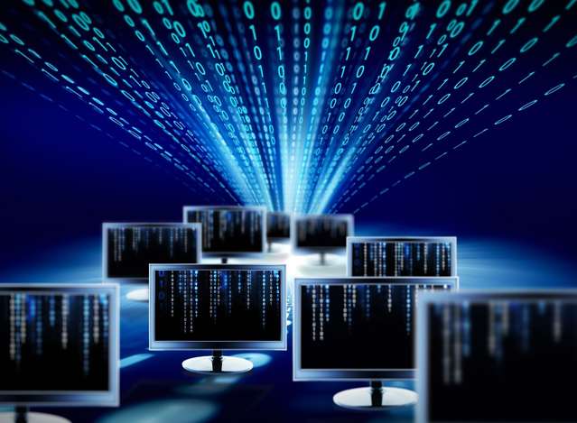 Address withheld Rotorua Central_2