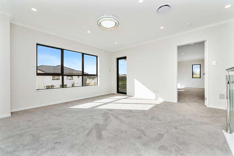 17 Uru Drive Flat Bush_13
