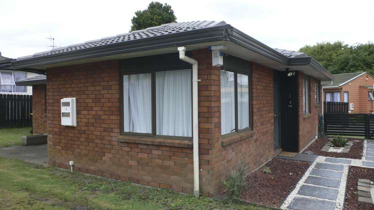 1/24 Janese Place Manurewa_10
