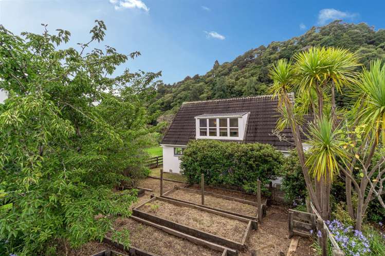 73 Haruru Road Tahekeroa_6