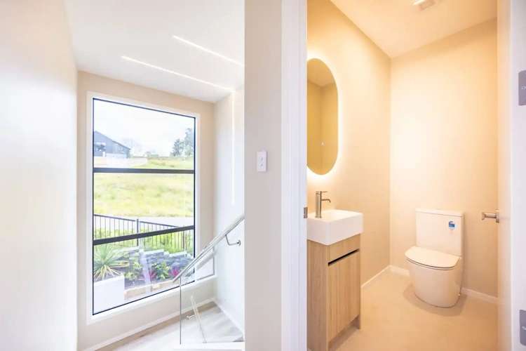 30 Awanui Road Red Beach_11