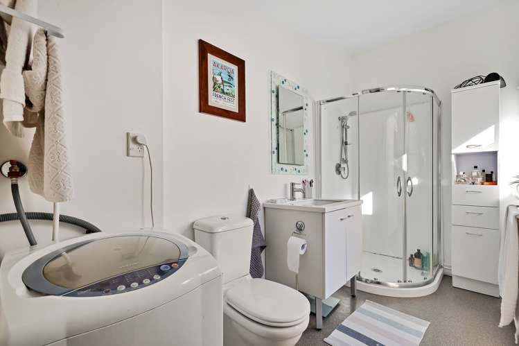 54 Pirie Street Mount Victoria_11