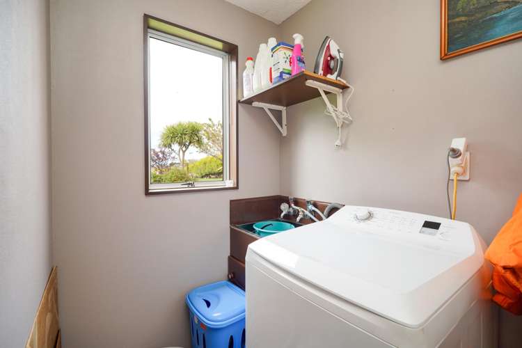 567 Kennington Waimatua Road Waimatua_9