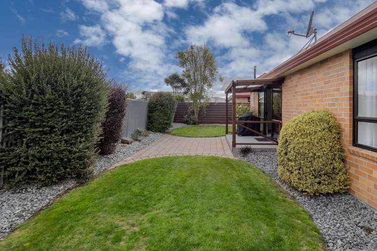 2/91 Chalmers Avenue Hampstead_14