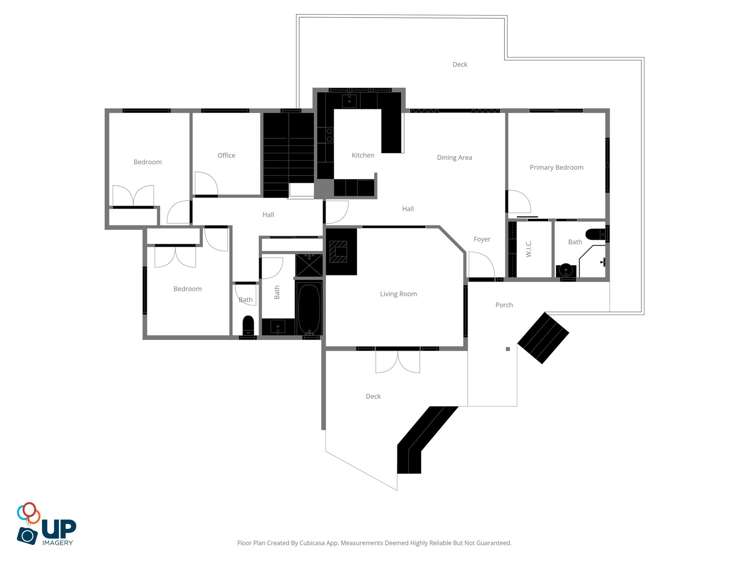 18 Clapham Road Whareora_32