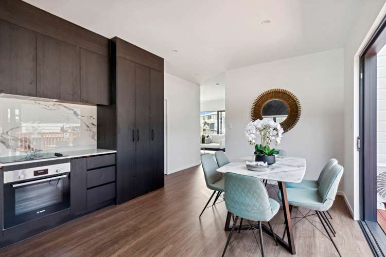 12B Woodhouse Place West Harbour_8