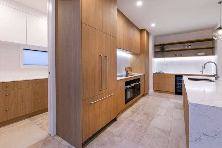 32d Isobel Road Greenhithe_10