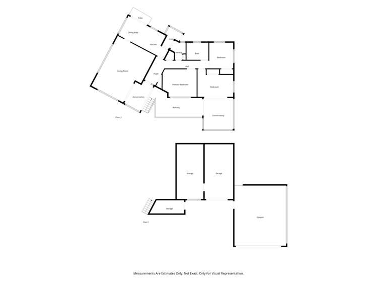 2 Carlton Street Te Aroha_23