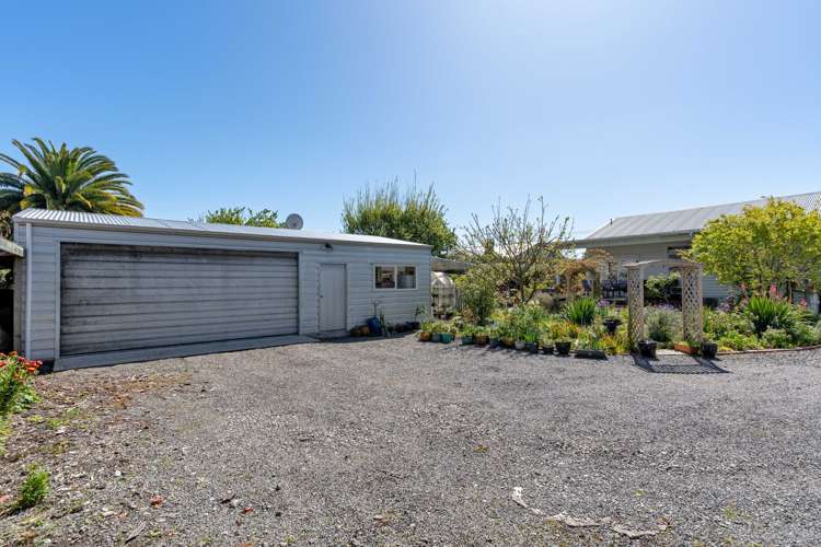 88 Church Street Masterton_18