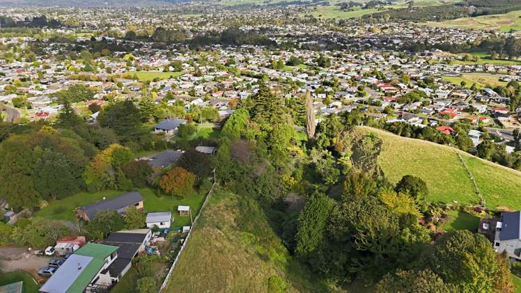 32 Mountain Road Western Heights_20