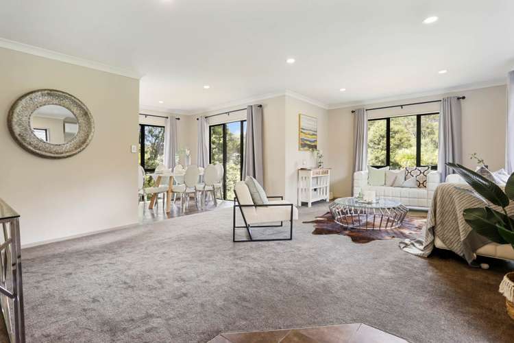 54 Sherrybrooke Place Sunnyvale_5