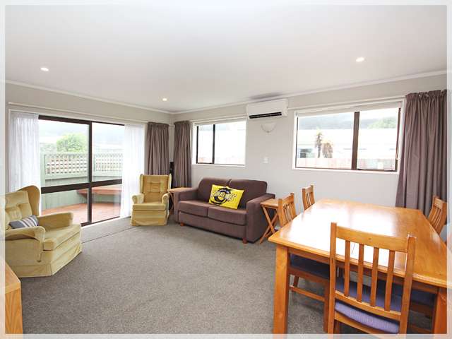 32 Hennessey Street East Foxton Beach_3