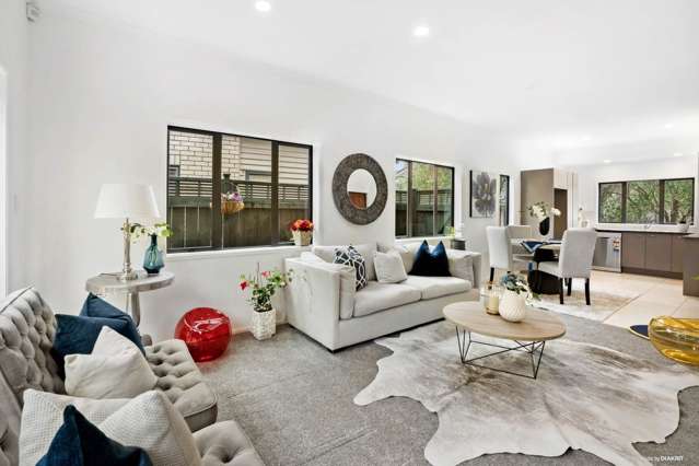 34 Skip Lane East Tamaki_1