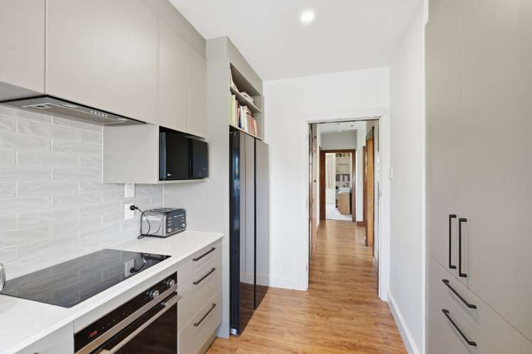 4b Rata Street Oxford_5