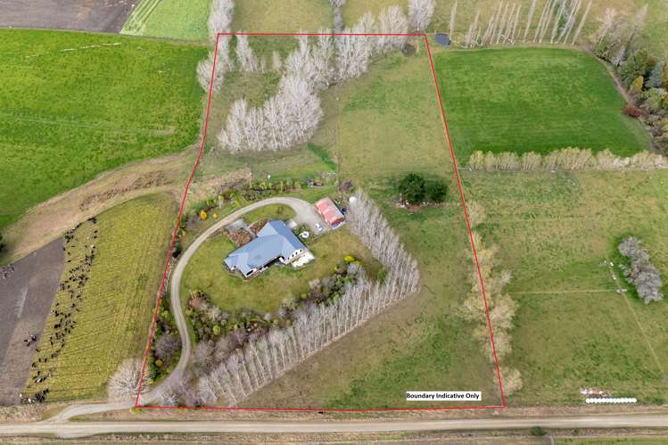 185 Brownleas Road Waimate_18