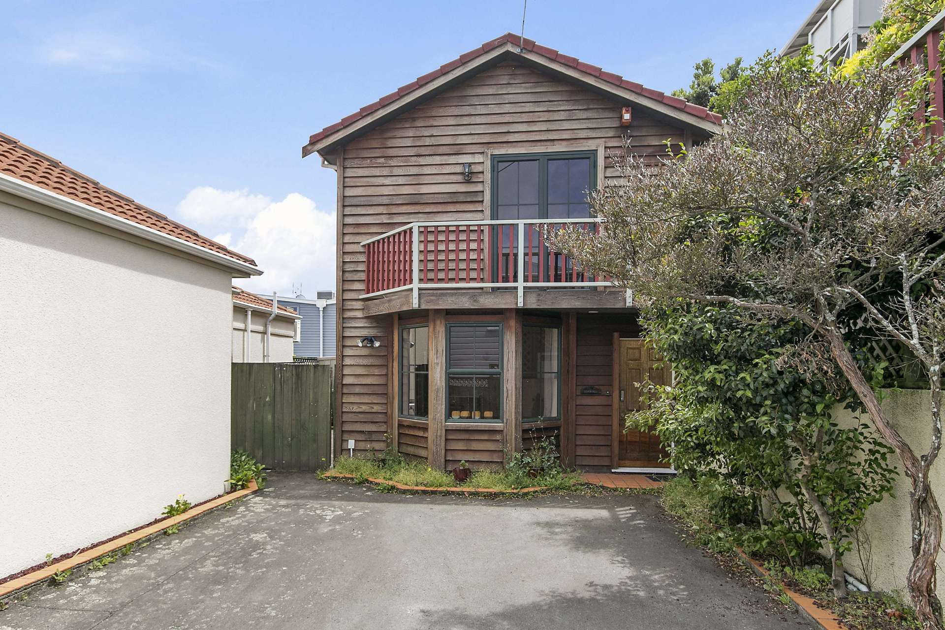 27b Daniell Street Newtown_0