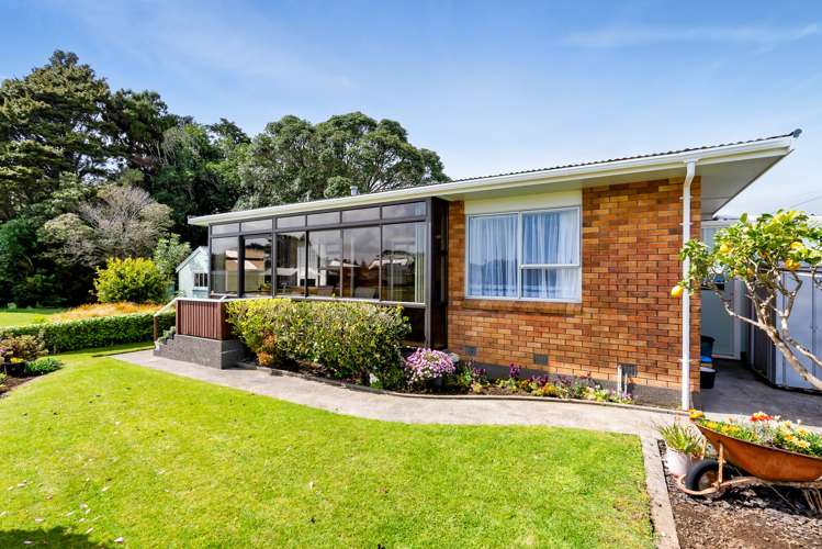 9 Struan Avenue Lower Vogeltown_18