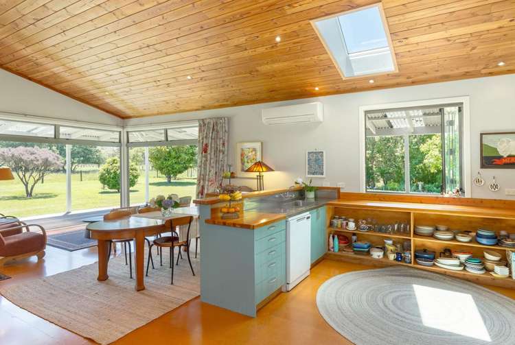 180 Underhill Road Greytown_5