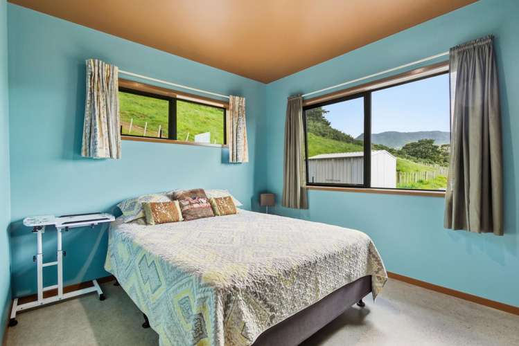23 Edwin Road Karangahake_25