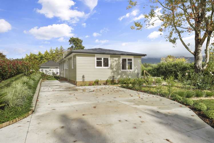 36 Crossley Street Katikati_17