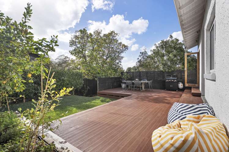 4 Martin Avenue Mount Albert_14