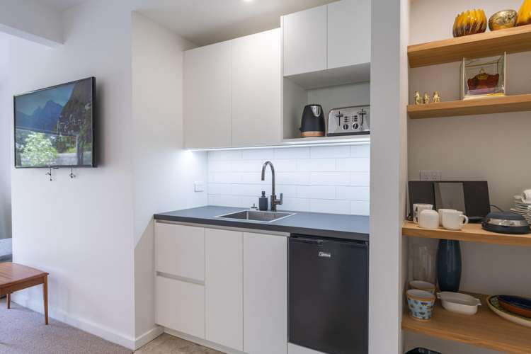 39 Chesham Avenue Waipahihi_14