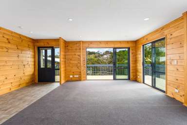 149 Mahurangi East Road_3