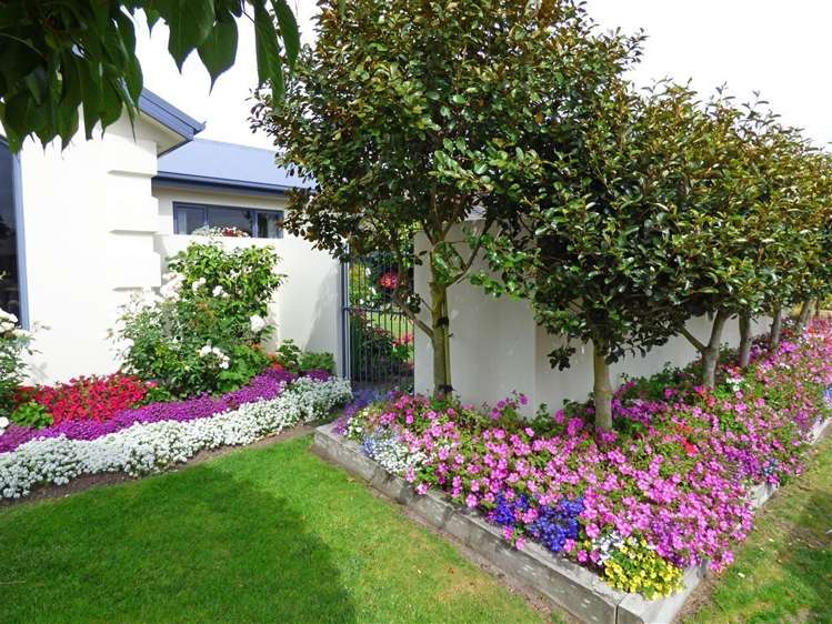 6 Becmead Drive Harewood_2