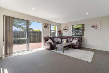 40 Totara Meadows Court_3