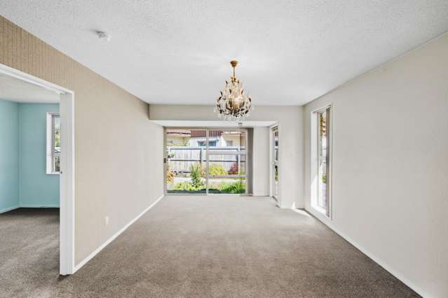 3/6 Lane Street Woolston_2