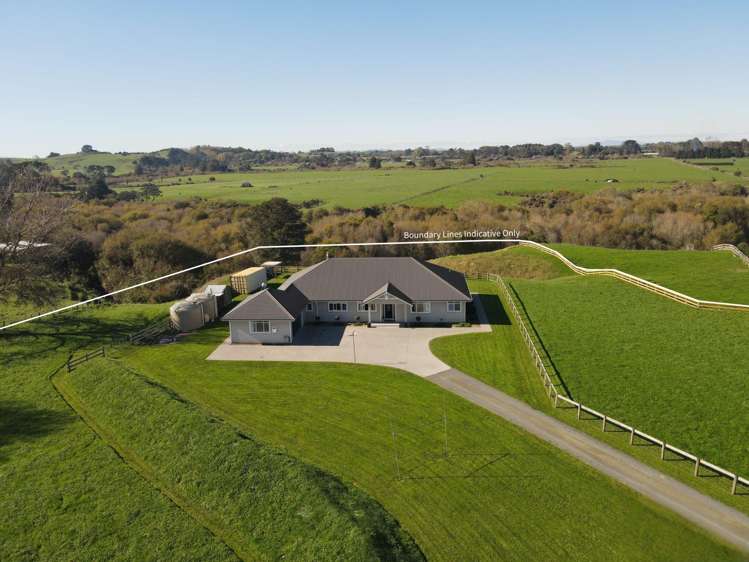 449A Ngaruawahia Road Te Kowhai_3