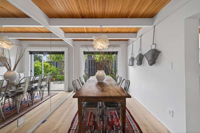 10 Holmwood Road Fendalton_4