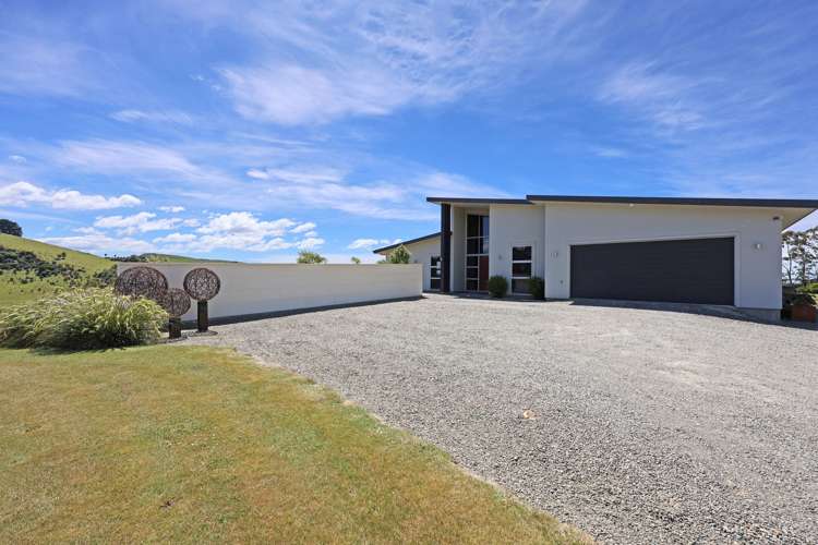 406 Devils Bridge Road Oamaru_35
