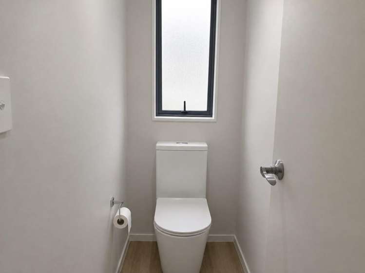 18A Poto Street Te Atatu South_11