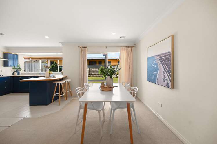 2 Roderick Place Rototuna_7