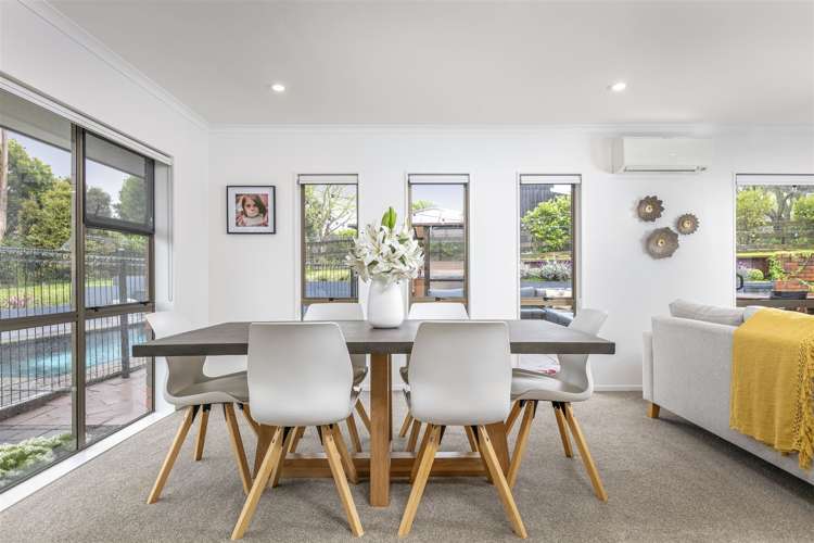 60 Kaipara Road Papakura_27