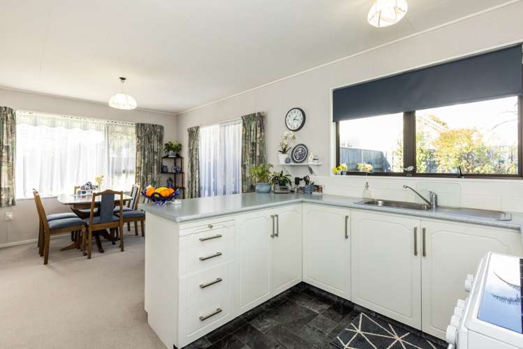 1/53 Te Mata Road Havelock North_1