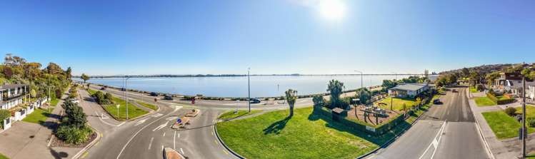 6 Mccormacks Bay Road Mount Pleasant_1