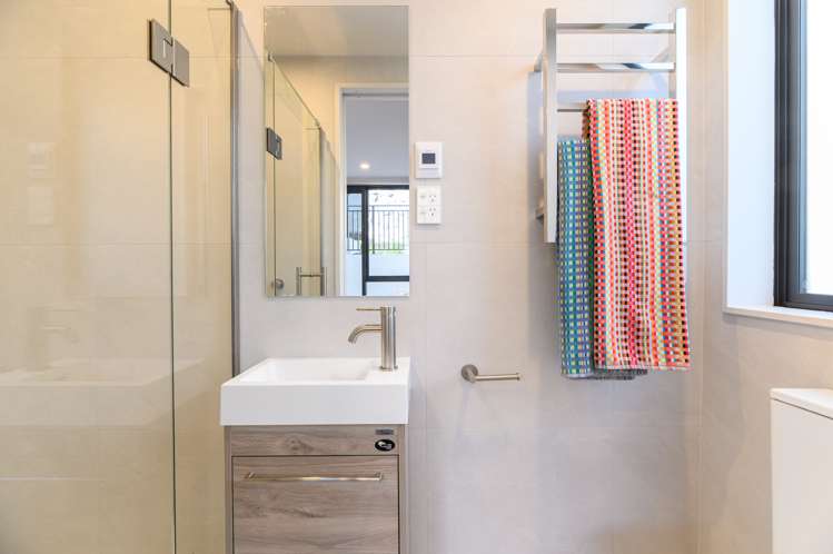 2/26 Owens Road Epsom_10