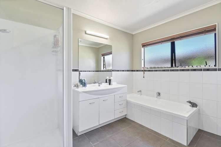 15 Mccall Drive Waiuku_13