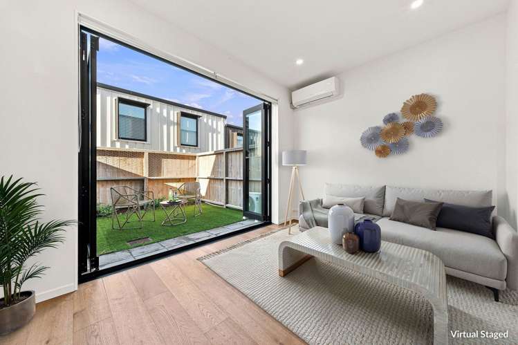 22 Hadlow Terrace_3