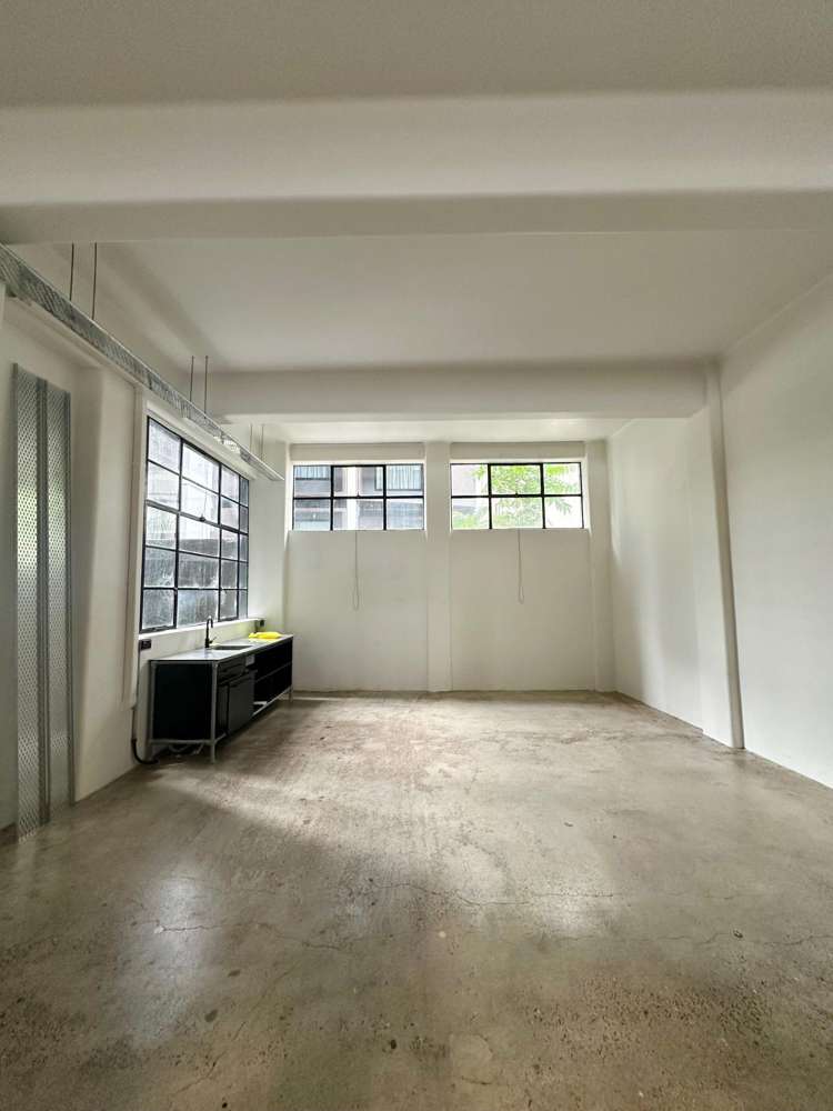 16-22 Anzac Avenue Auckland Central_2