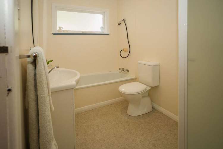 535 Wellington Road Marton_33