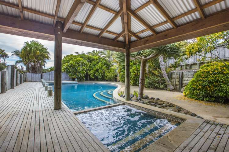 81 Cape Rodney Road Leigh_11